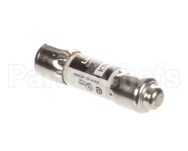 100913 Champion - Moyer Diebel Fuse Atmr-10 600V A Limit