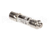 100913 Champion - Moyer Diebel Fuse Atmr-10 600V A Limit