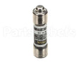 100913A Champion - Moyer Diebel Fuse Atrm10