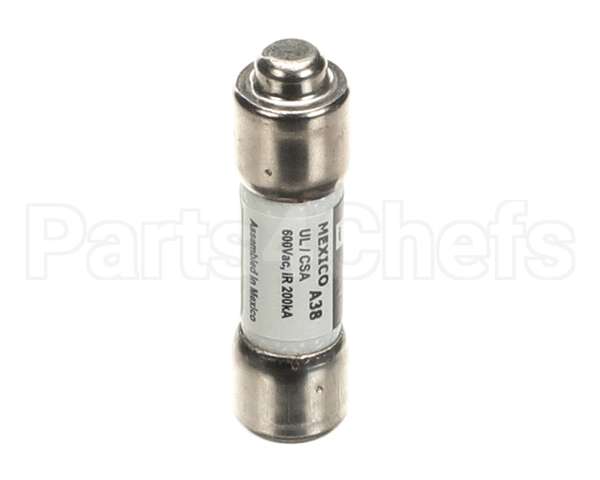 100913A Champion - Moyer Diebel Fuse Atrm10