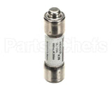 100913A Champion - Moyer Diebel Fuse Atrm10