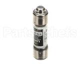 100913A Champion - Moyer Diebel Fuse Atrm10