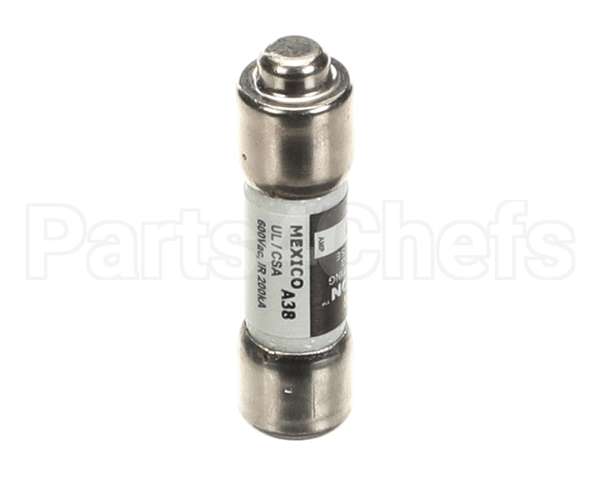 100913A Champion - Moyer Diebel Fuse Atrm10