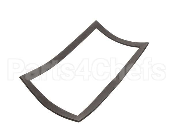 1009166 Perlick Gasket, Refrigeration Module,