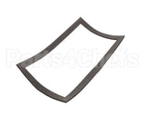 1009166 Perlick Gasket, Refrigeration Module,