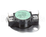 1009169 International Comfort Pro Switch Lmt 250-20 Sb