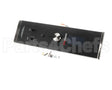100918 Blodgett Dfg50 Simpletouch Retrofit Kit