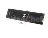 100918 Blodgett Dfg50 Simpletouch Retrofit Kit