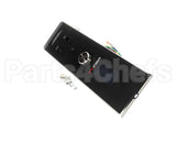 100918 Blodgett Dfg50 Simpletouch Retrofit Kit