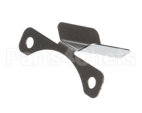 1009217 Alto Shaam Cavity Probe Baffl Combi Esi