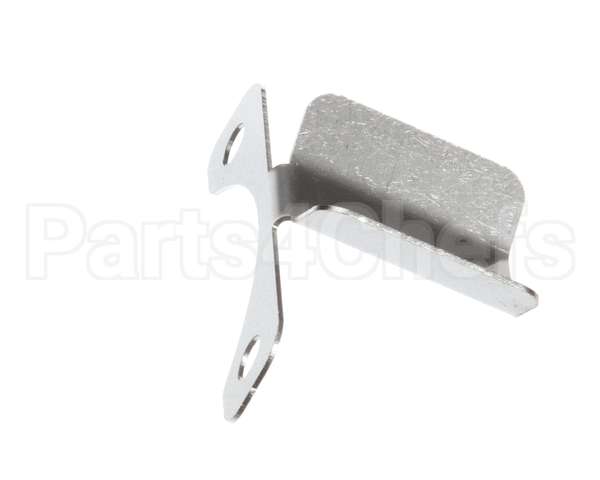1009217 Alto Shaam Cavity Probe Baffl Combi Esi