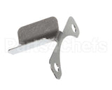 1009217 Alto Shaam Cavity Probe Baffl Combi Esi