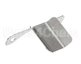 1009217 Alto Shaam Cavity Probe Baffl Combi Esi