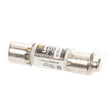 100922 Compatible Champion Fuse