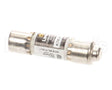 100922 Champion - Moyer Diebel Fuse Atmr-20 600V One-Time