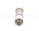 100922 Champion - Moyer Diebel Fuse Atmr-20 600V One-Time