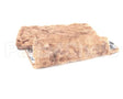 100922 Groen Insulation, Boiler Hy-3E