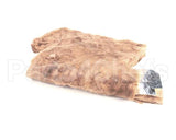100922 Groen Insulation, Boiler Hy-3E