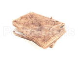 100922 Groen Insulation, Boiler Hy-3E