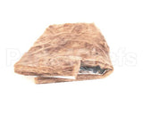 100922 Groen Insulation, Boiler Hy-3E