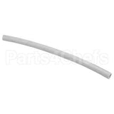 100925 Compatible Groen Inlet Hose