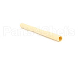 100925 Groen Steam Inlet Hose 16-1/4 Long