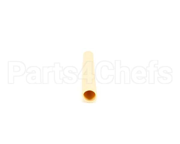 100925 Groen Steam Inlet Hose 16-1/4 Long