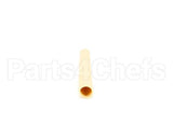 100925 Groen Steam Inlet Hose 16-1/4 Long