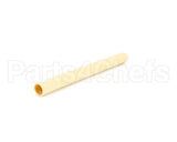 100925 Groen Steam Inlet Hose 16-1/4 Long