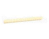 100925 Groen Steam Inlet Hose 16-1/4 Long