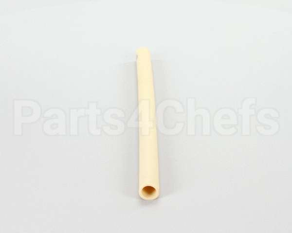 100926 Groen Steam Clean Out Hose 16 Long 3/4 Id/1" O