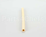 100926 Groen Steam Clean Out Hose 16 Long 3/4 Id/1" O