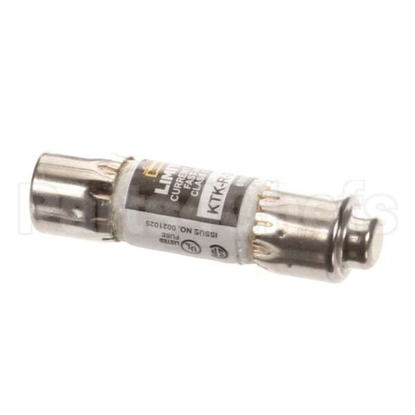 100929 Compatible Champion Fuse Atmr-30 600V One-Time