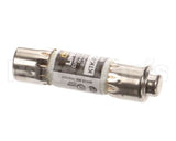 100929 Champion - Moyer Diebel Fuse Atmr-30 600V One-Time