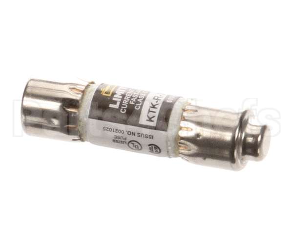 100929 Champion - Moyer Diebel Fuse Atmr-30 600V One-Time