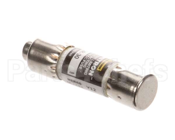 100929 Champion - Moyer Diebel Fuse Atmr-30 600V One-Time