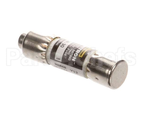 100929 Champion - Moyer Diebel Fuse Atmr-30 600V One-Time