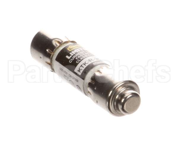 100929 Champion - Moyer Diebel Fuse Atmr-30 600V One-Time