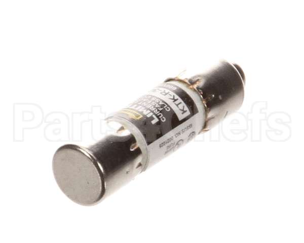 100929 Champion - Moyer Diebel Fuse Atmr-30 600V One-Time