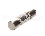 100929 Champion - Moyer Diebel Fuse Atmr-30 600V One-Time