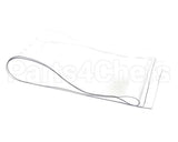 10093 Cretors Baffle, Smoke, Vinyl, 48 Epr