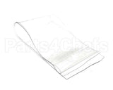 10093 Cretors Baffle, Smoke, Vinyl, 48 Epr