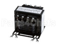 10093 Gaylord Trans 440/115V (Navy Control)