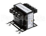 10093 Gaylord Trans 440/115V (Navy Control)
