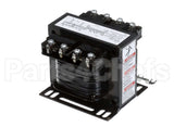 10093 Gaylord Trans 440/115V (Navy Control)