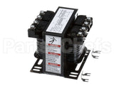 10093 Gaylord Trans 440/115V (Navy Control)