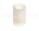 100933 Robot Coupe Detector Ring R10