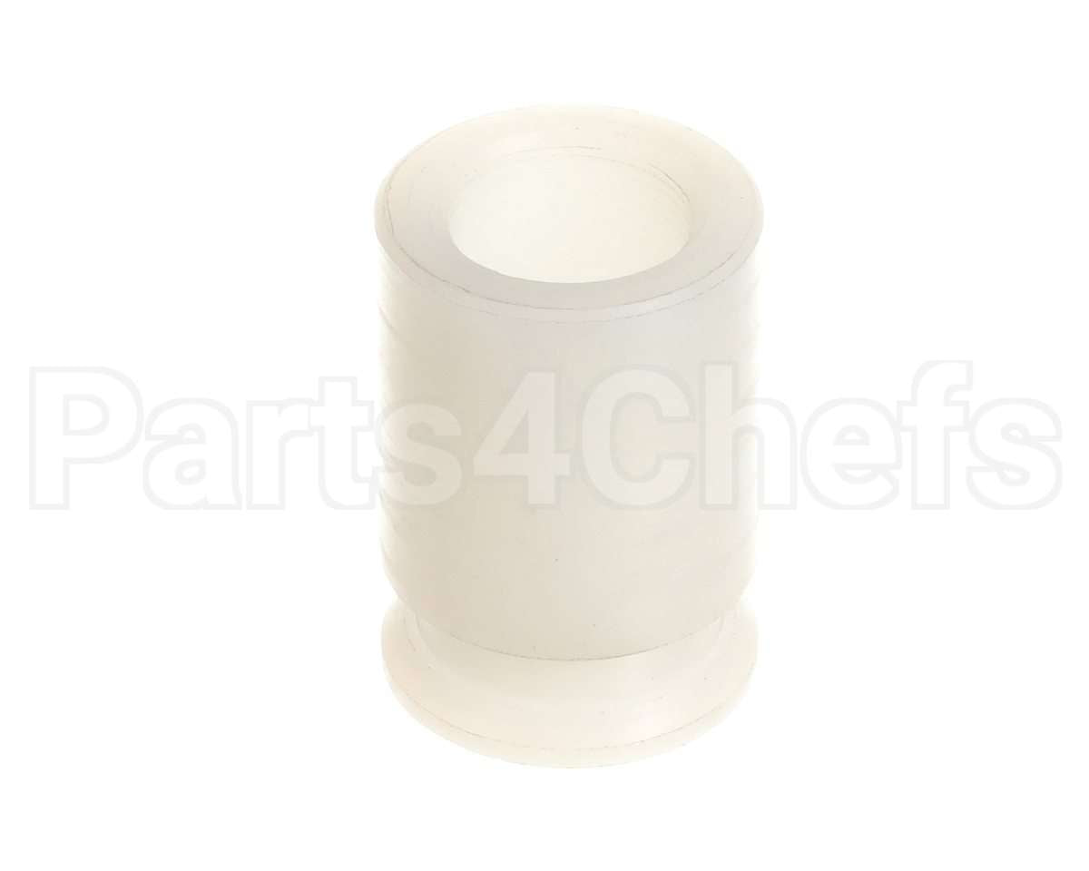 100933 Robot Coupe Detector Ring R10