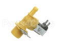 100934 Groen Valve, Water Inlet Single Outlet