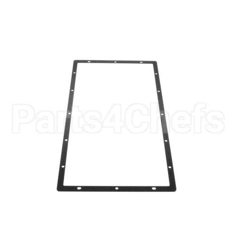 1009376 Cornelius Frame Door Gasket Mtg Slj1000